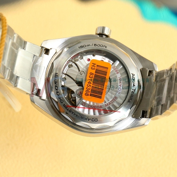 ���ް� ���� �ð� 620100-5