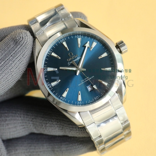 ���ް� ���� �ð� 620100-5
