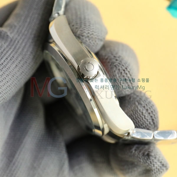 ���ް� ���� �ð� 620100-5