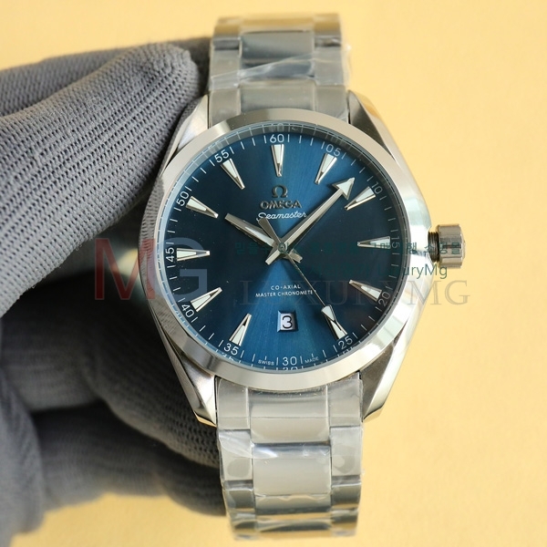 ���ް� ���� �ð� 620100-5