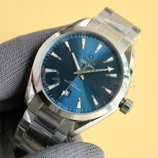 ���ް� ���� �ð� 620100-5