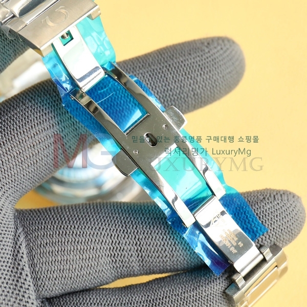���ް� ���� �ð� 620100-4