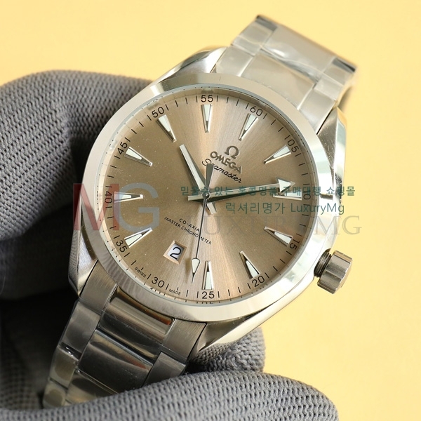 ���ް� ���� �ð� 620100-4