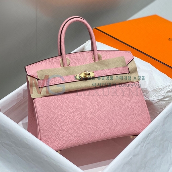 �����޽� ��Ų�� 30������ HE9292091-13