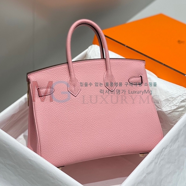 �����޽� ��Ų�� 30������ HE9292091-13