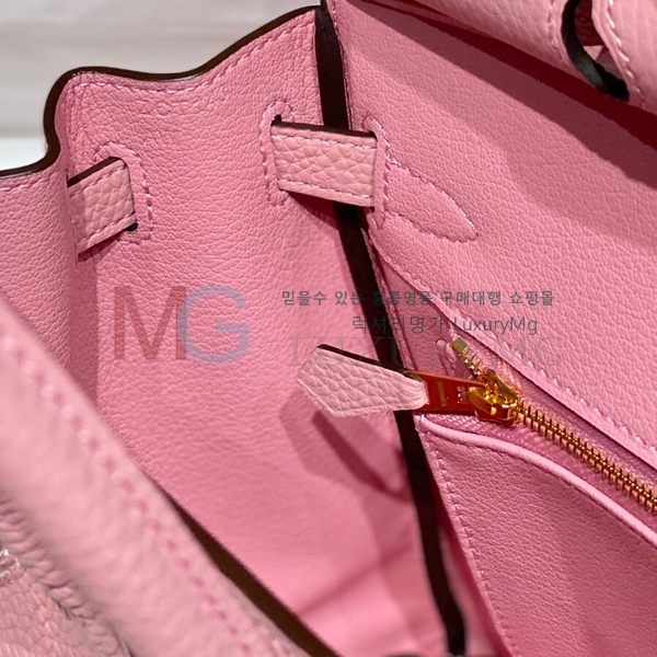 �����޽� ��Ų�� 30������ HE9292091-13