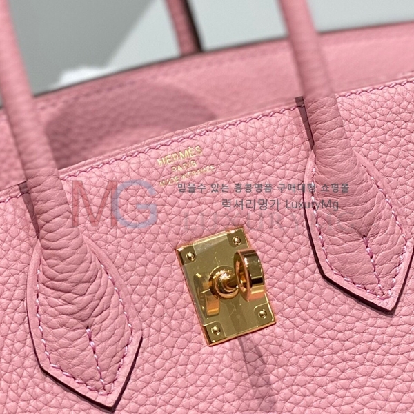 �����޽� ��Ų�� 30������ HE9292091-13