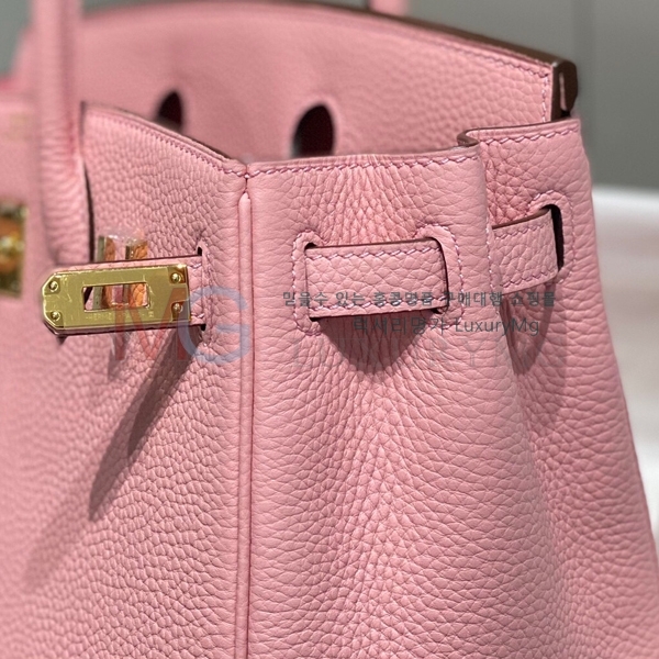 �����޽� ��Ų�� 30������ HE9292091-13
