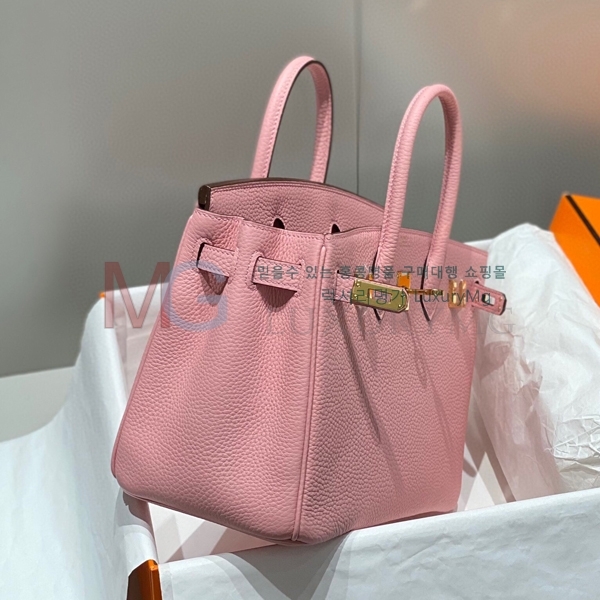 �����޽� ��Ų�� 30������ HE9292091-13