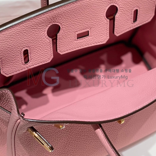 �����޽� ��Ų�� 30������ HE9292091-13