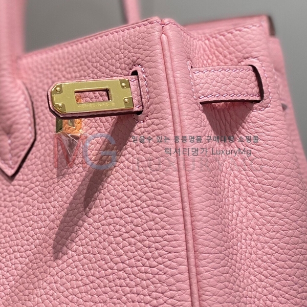 �����޽� ��Ų�� 30������ HE9292091-13