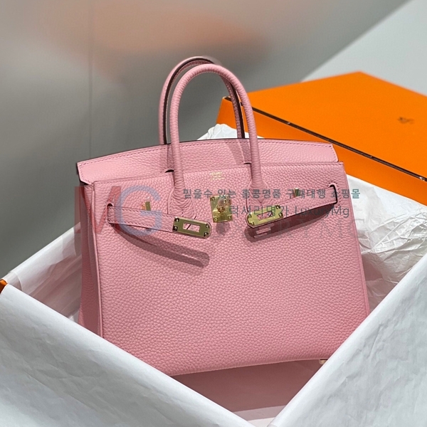 �����޽� ��Ų�� 30������ HE9292091-13