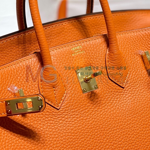 �����޽� ��Ų�� 30������ HE9292091-4