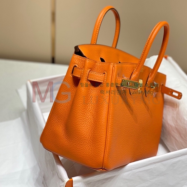 �����޽� ��Ų�� 30������ HE9292091-4