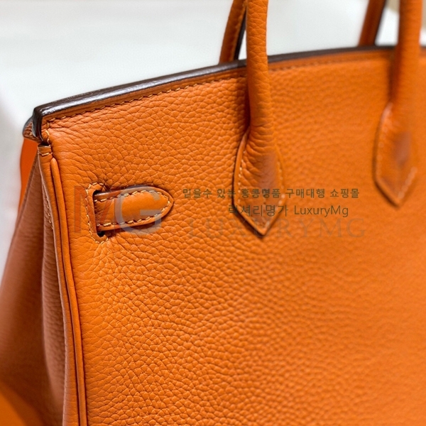 �����޽� ��Ų�� 30������ HE9292091-4