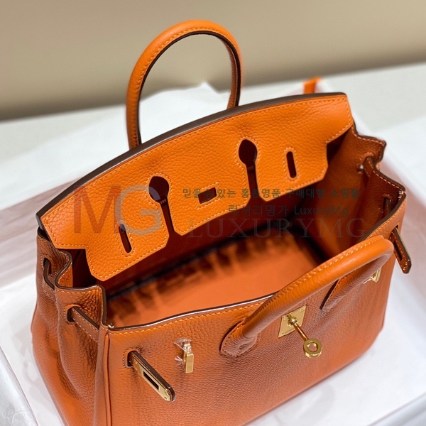 �����޽� ��Ų�� 30������ HE9292091-4