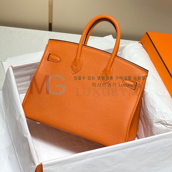 �����޽� ��Ų�� 30������ HE9292091-4