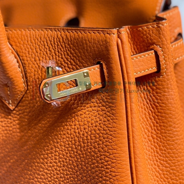 �����޽� ��Ų�� 30������ HE9292091-4