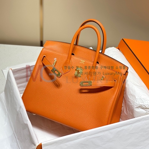 �����޽� ��Ų�� 30������ HE9292091-4