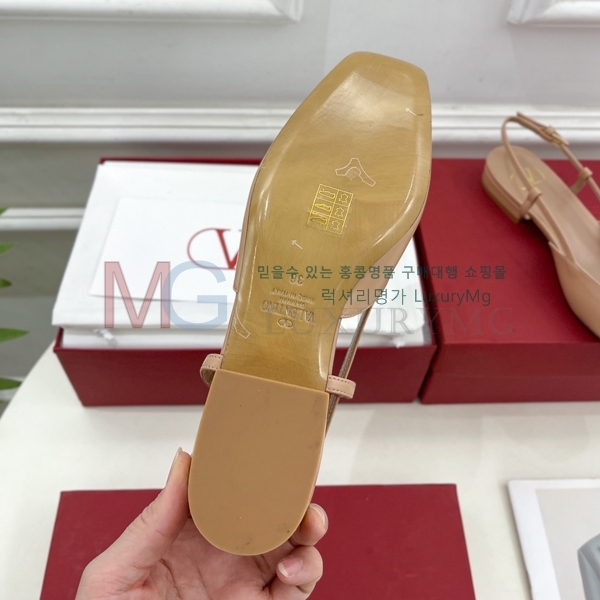 �߷�Ƽ�� ���� VL369052-1