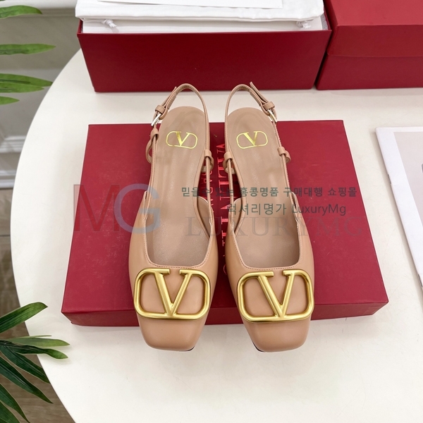�߷�Ƽ�� ���� VL369052-1