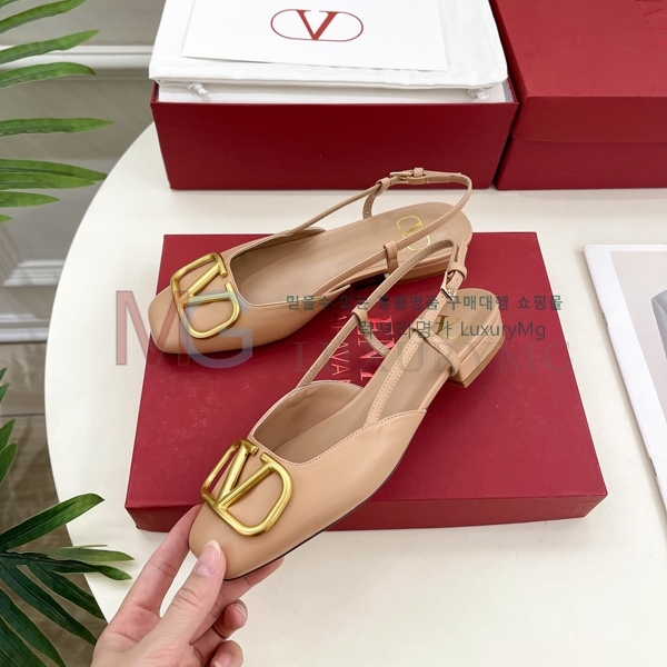 �߷�Ƽ�� ���� VL369052-1