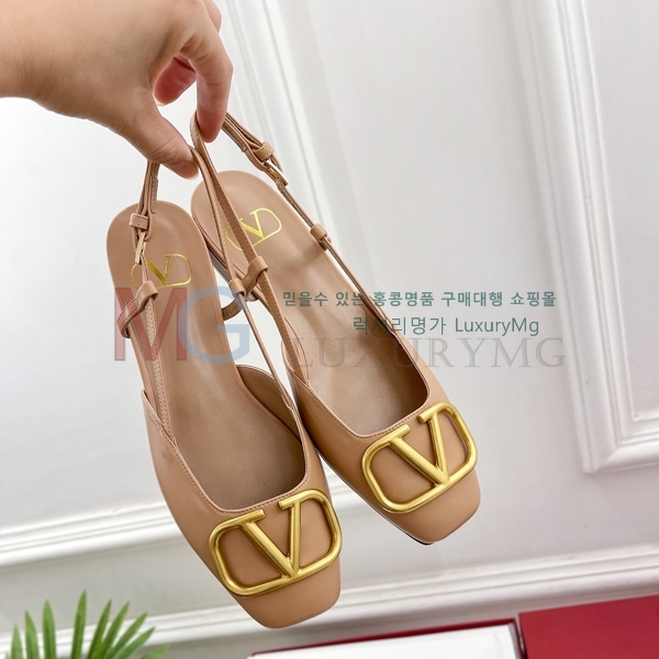 �߷�Ƽ�� ���� VL369052-1