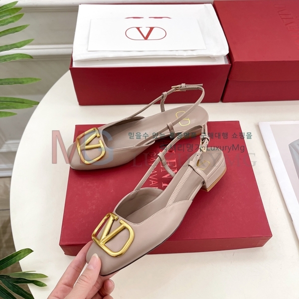 �߷�Ƽ�� ���� VL369052