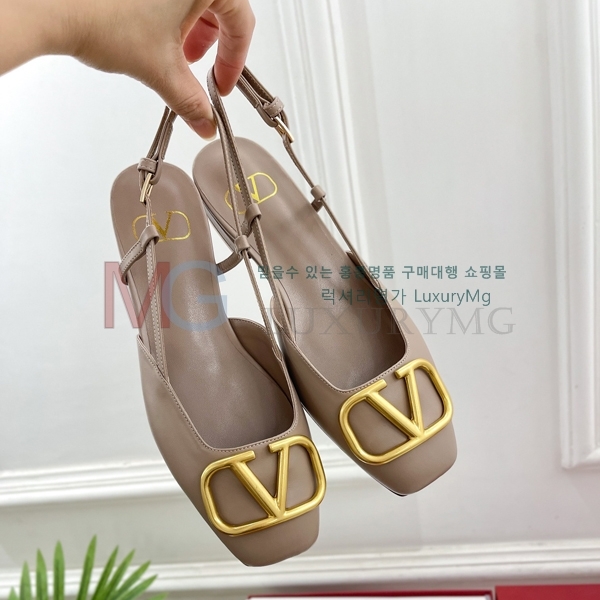 �߷�Ƽ�� ���� VL369052