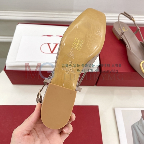 �߷�Ƽ�� ���� VL369052