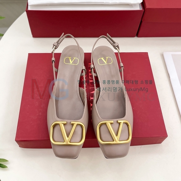 �߷�Ƽ�� ���� VL369052