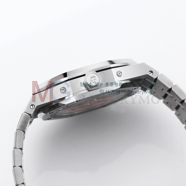 �������ǰ� �ξ��ũ ���ν�Ƽ�� AP75220-7