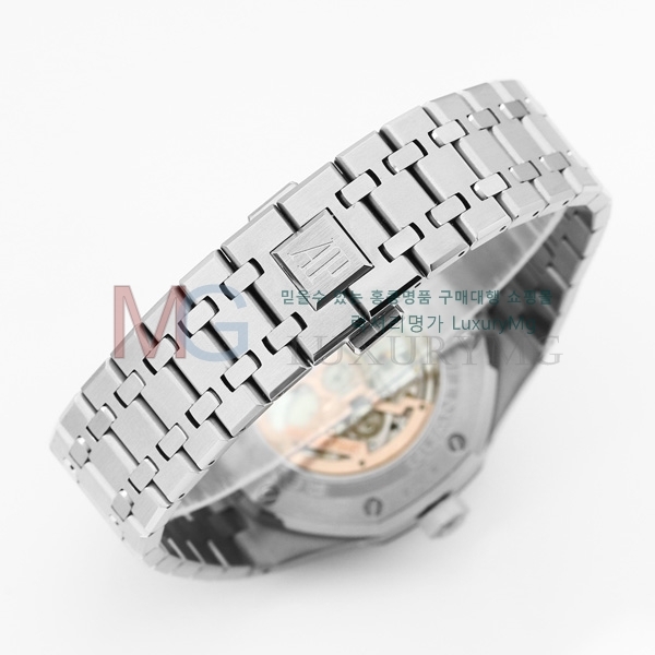 �������ǰ� �ξ��ũ ���ν�Ƽ�� AP75220-7
