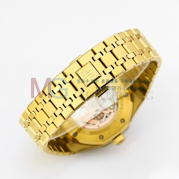 �������ǰ� �ξ��ũ ���ν�Ƽ�� AP75220-9