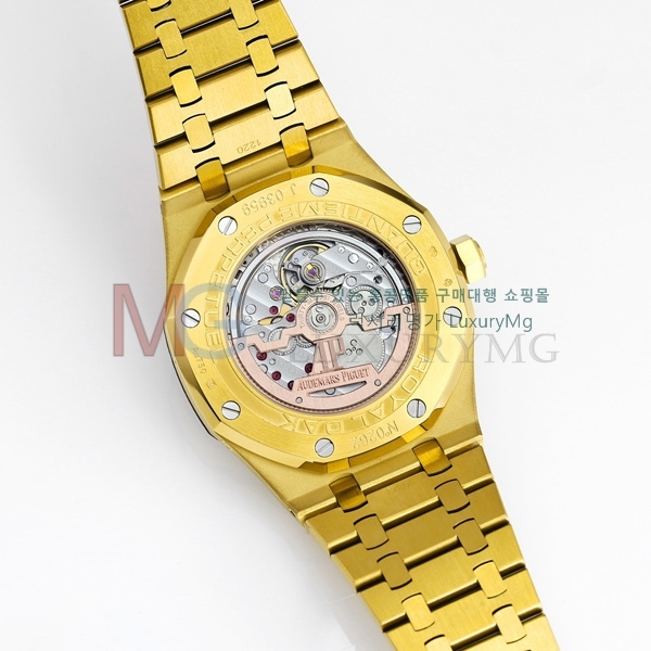 �������ǰ� �ξ��ũ ���ν�Ƽ�� AP75220-9