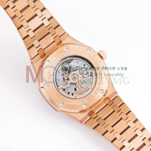 �������ǰ� �ξ��ũ ���ν�Ƽ�� AP75220-10