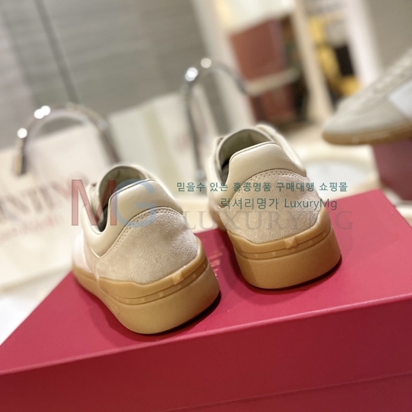 �߷�Ƽ�� ����Ŀ�� �������� VA508871