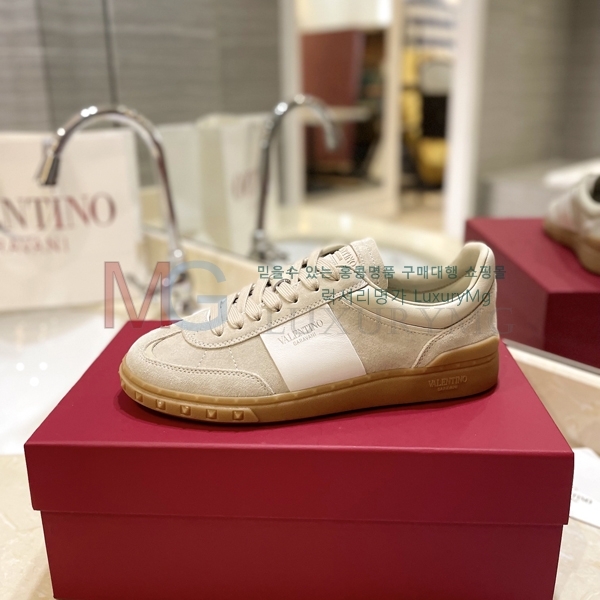 �߷�Ƽ�� ����Ŀ�� �������� VA508871