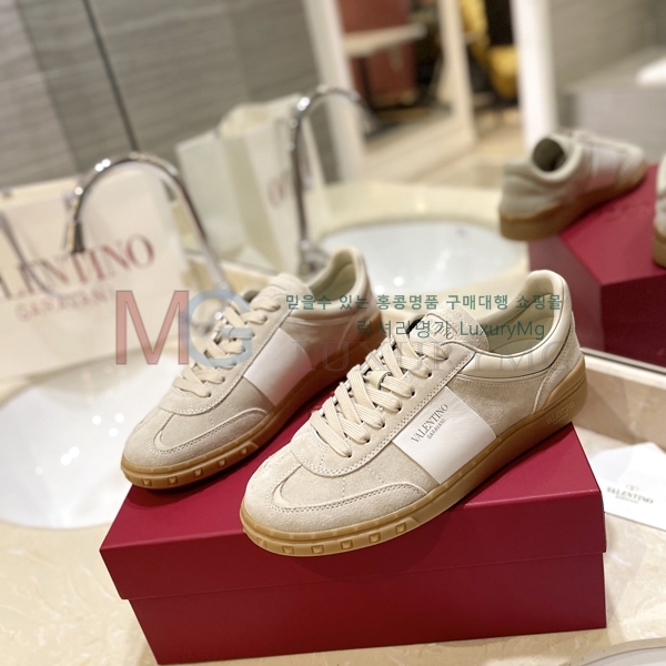 �߷�Ƽ�� ����Ŀ�� �������� VA508871