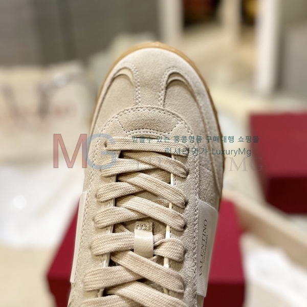 �߷�Ƽ�� ����Ŀ�� �������� VA508871