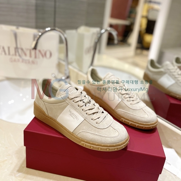 �߷�Ƽ�� ����Ŀ�� �������� VA508871