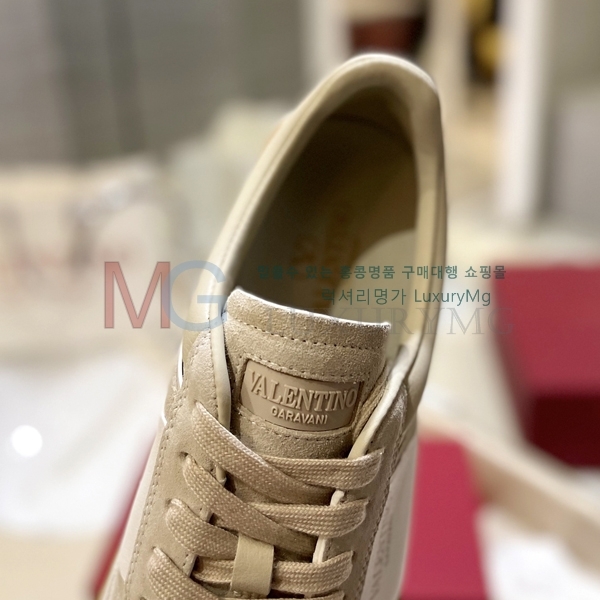�߷�Ƽ�� ����Ŀ�� �������� VA508871