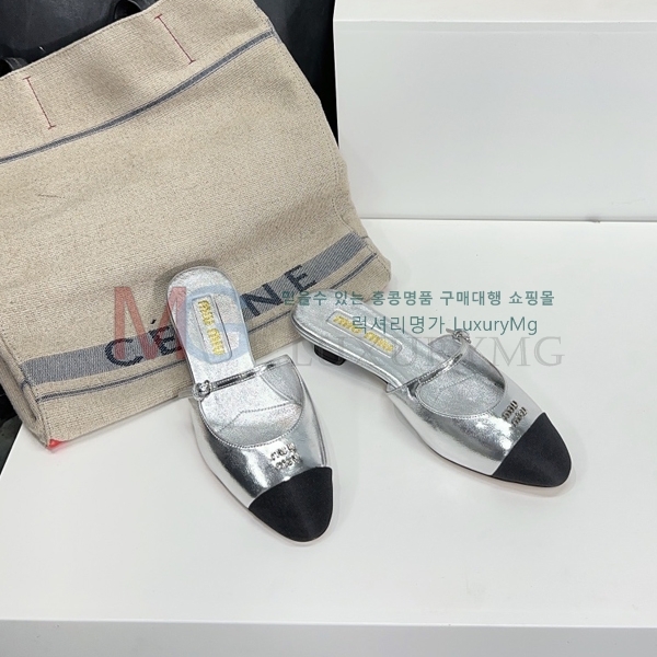 �̿�̿� ���� ������ AP60990