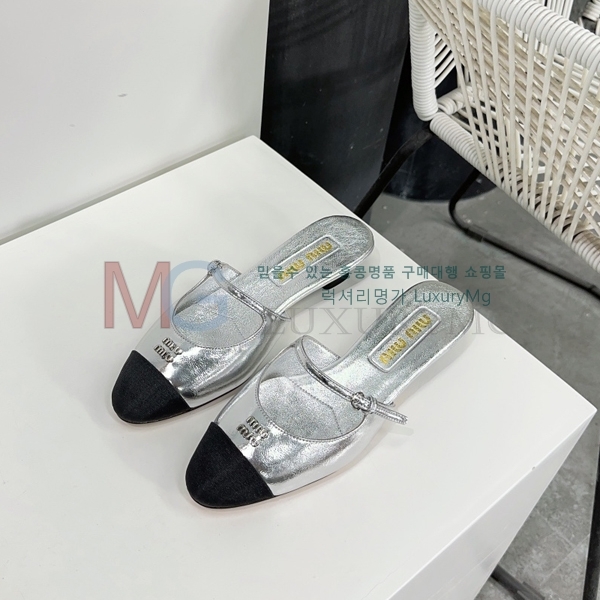 �̿�̿� ���� ������ AP60990