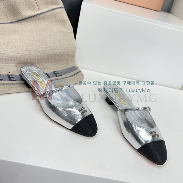 �̿�̿� ���� ������ AP60990