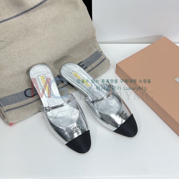 �̿�̿� ���� ������ AP60990