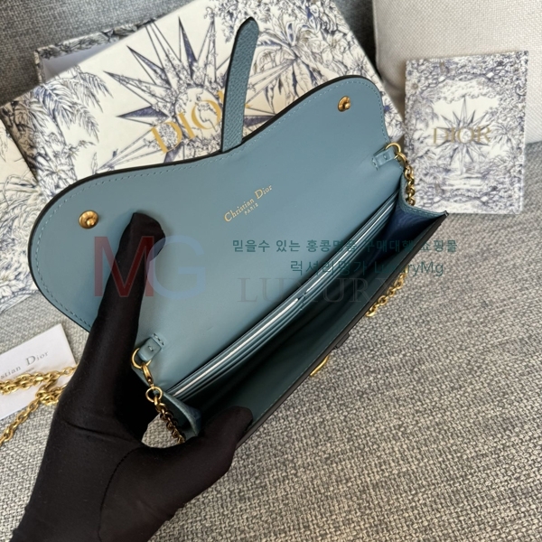 ��� ü�� ���� ũ�ν��� S5614-2