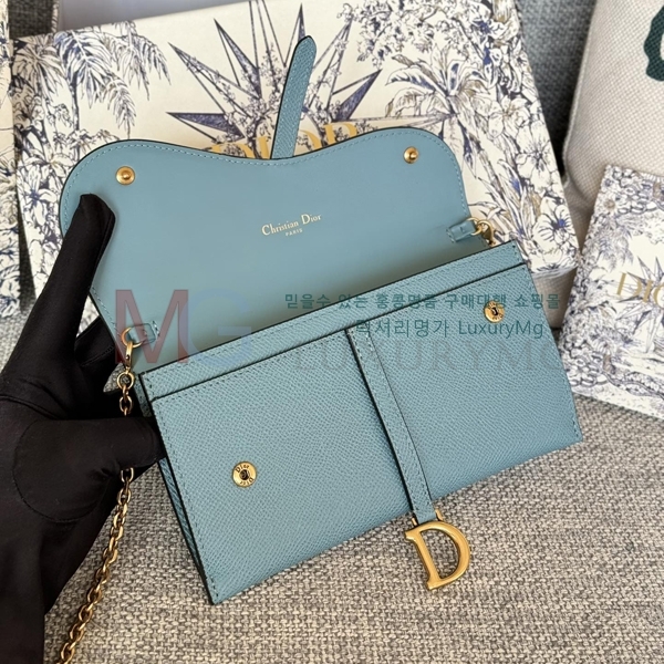 ��� ü�� ���� ũ�ν��� S5614-2