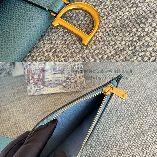 ��� ü�� ���� ũ�ν��� S5614-2