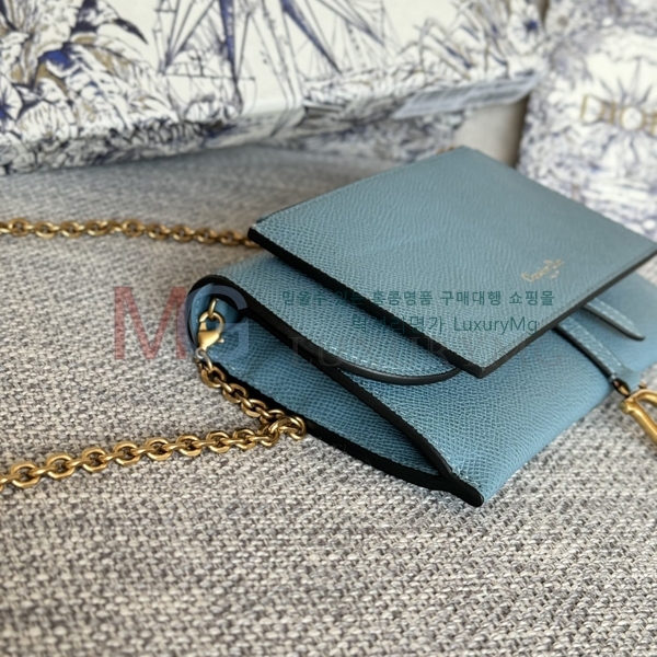 ��� ü�� ���� ũ�ν��� S5614-2